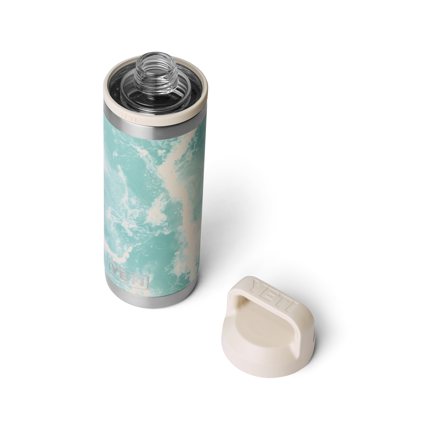 Rambler® 18oz（532mL）ボトル