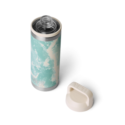 Rambler® 18oz（532mL）ボトル