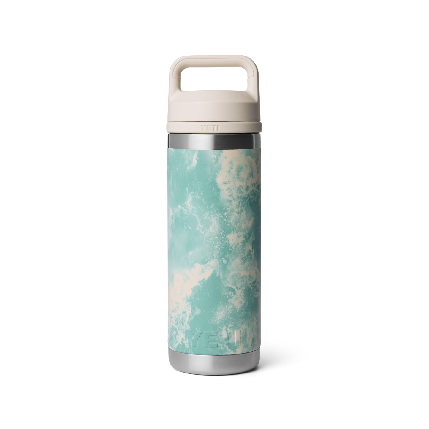 Rambler® 18oz（532mL）ボトル