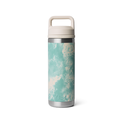 Rambler® 18oz（532mL）ボトル