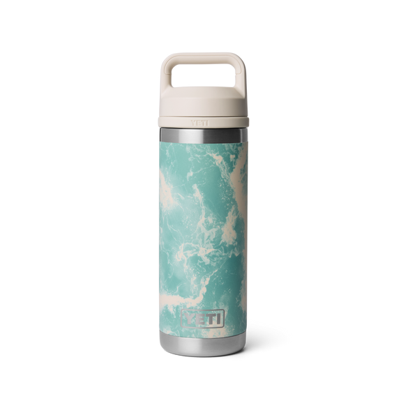 YETI Ramblerドリンクウェア:ボトル、マグカップ、ジャグなど – YETI YETI Ramblerドリンクウェア:ボトル、マグカップ、ジャグなど – YETI
