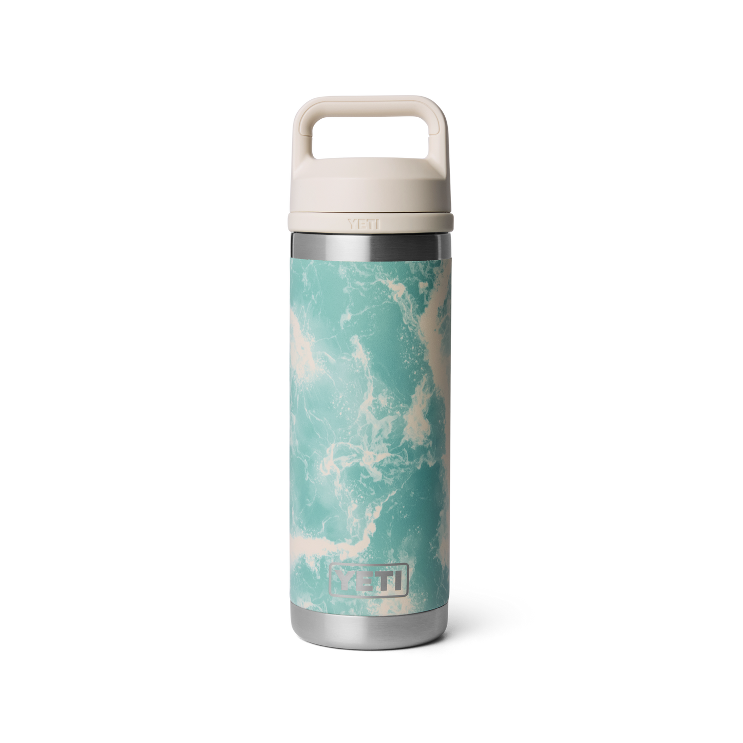 Rambler® 18oz（532mL）ボトル