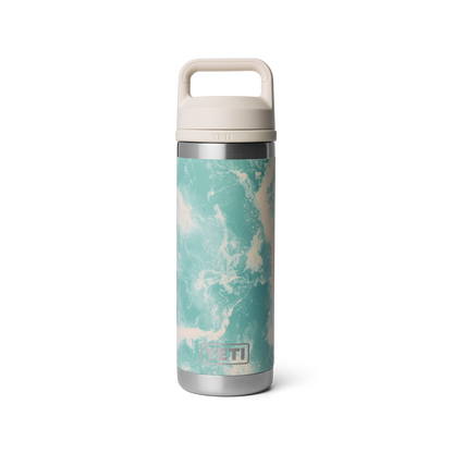Rambler® 18oz（532mL）ボトル