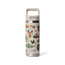 Rambler® 18oz（532mL）ボトル