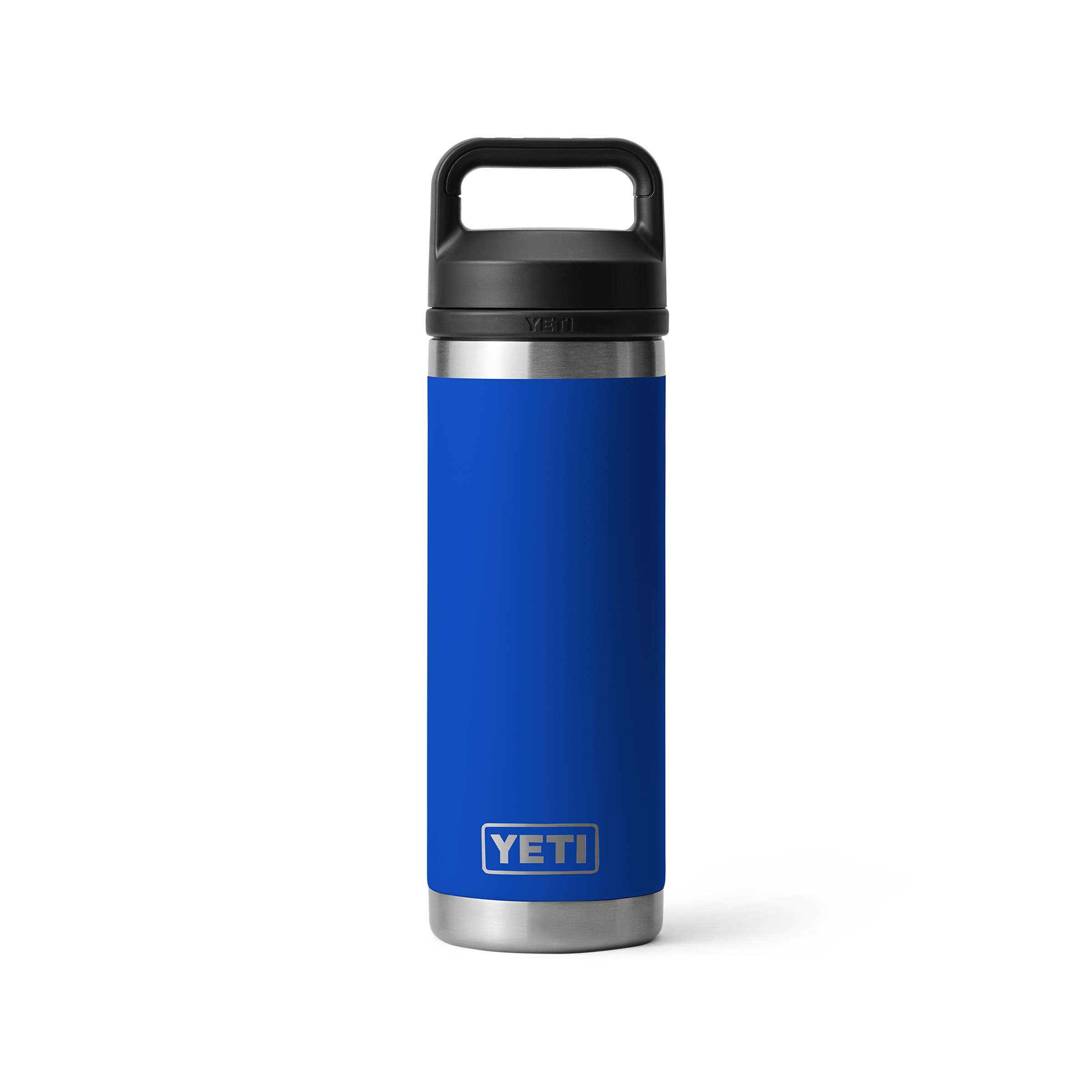 21071508908_70000007404_YETI_W