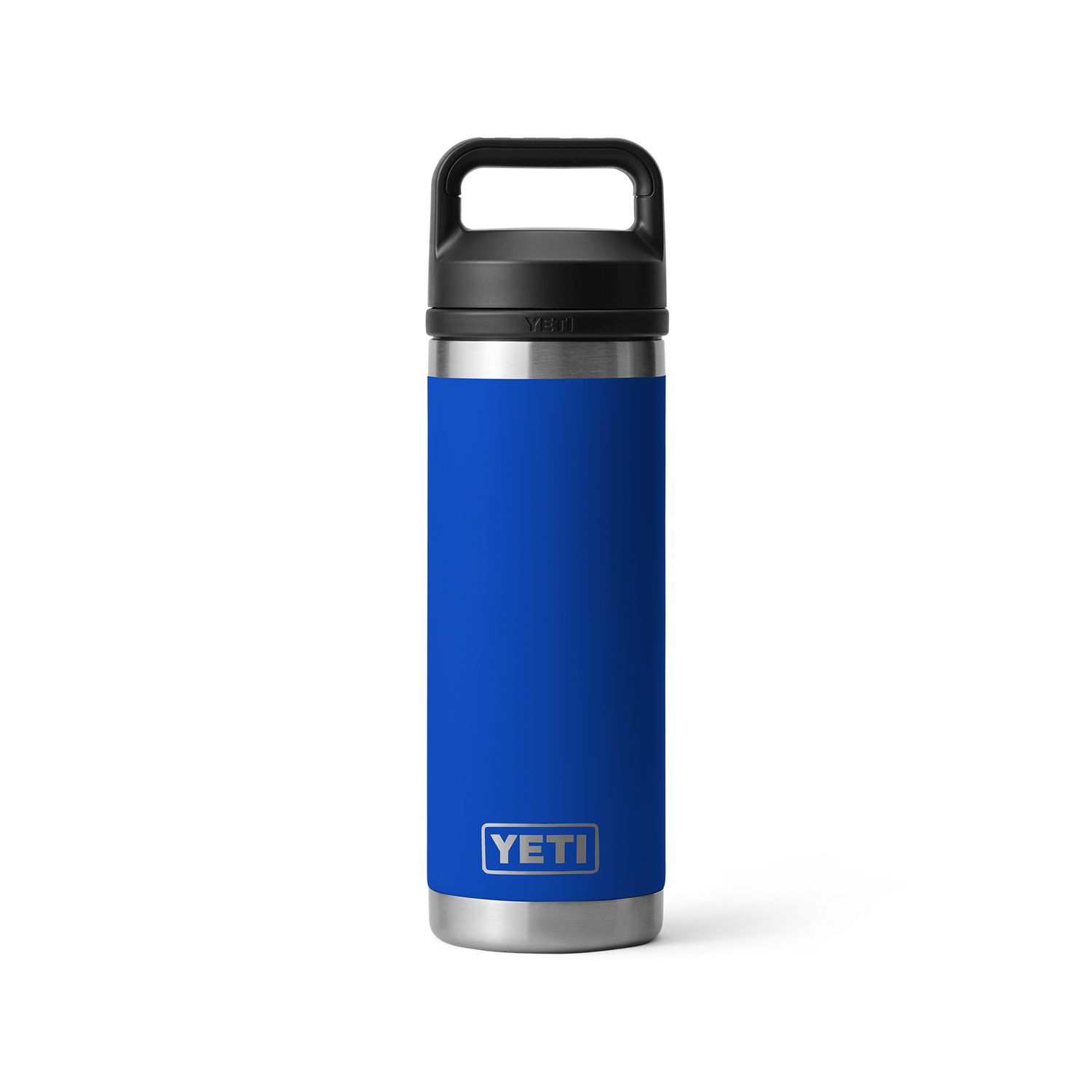 YETI Rambler® 18oz(532mL)ボトル – YETIジャパン合同会社 YETI Rambler® 18oz(532mL)ボトル – YETIジャパン合同会社
