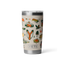 Rambler® 20oz（591mL）タンブラー