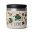 Rambler® 8oz（237mL）断熱フードジャー
