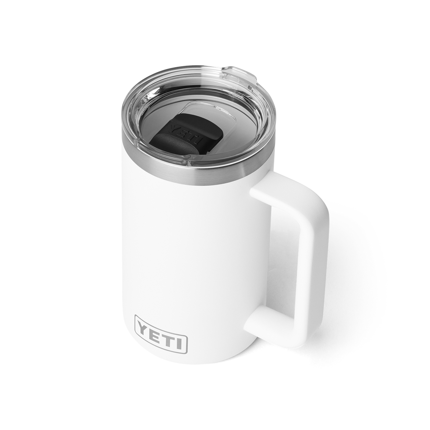Rambler® 24 oz (709 ml) マグ