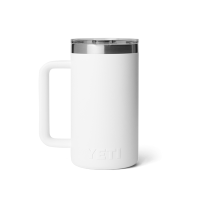 Rambler® 24 oz (709 ml) マグ
