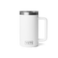 Rambler® 24 oz (709 ml) マグ