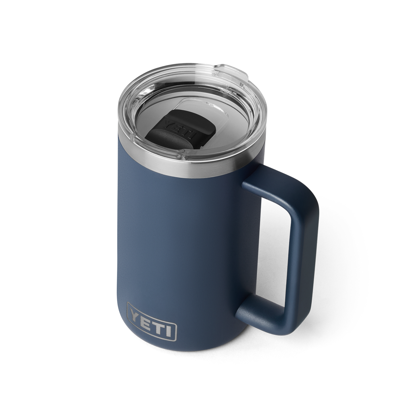 Rambler® 24 oz (709 ml) セラミック マグ
