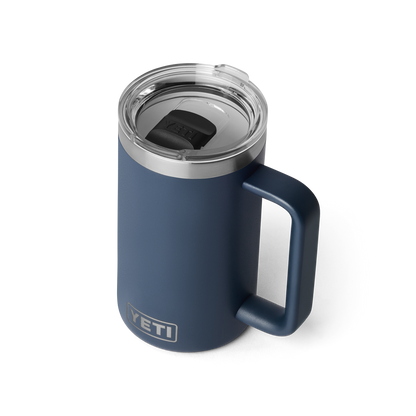 Rambler® 24 oz (709 ml) セラミック マグ