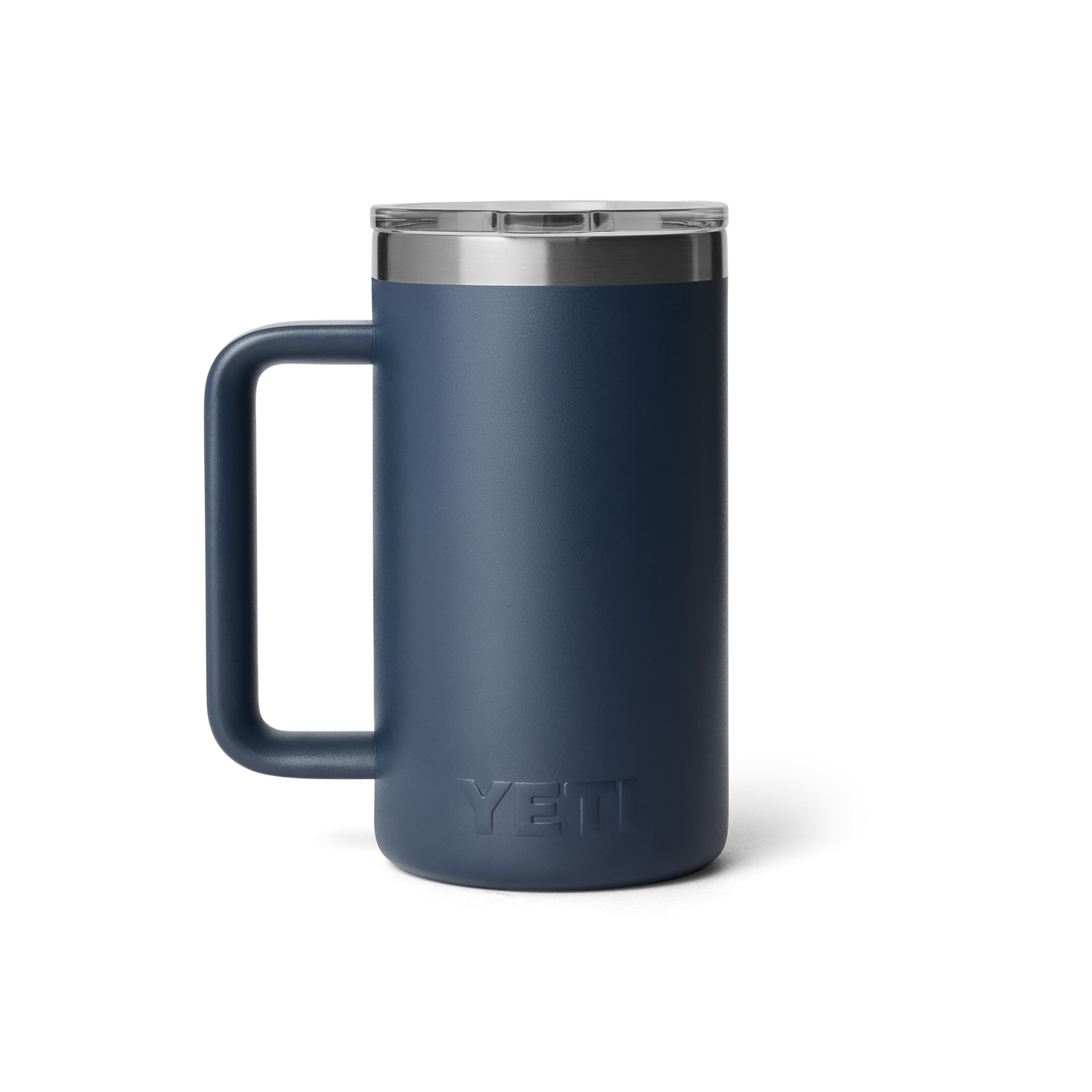 Rambler® 24 oz (709 ml) セラミック マグ