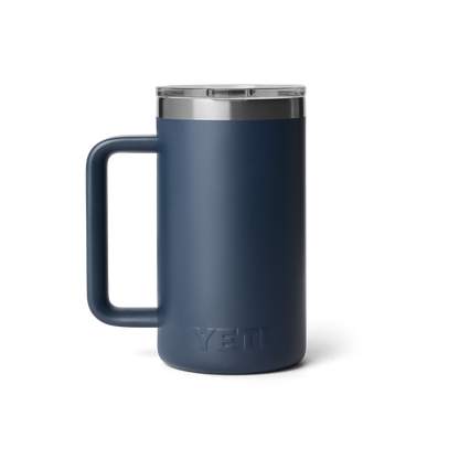 Rambler® 24 oz (709 ml) セラミック マグ