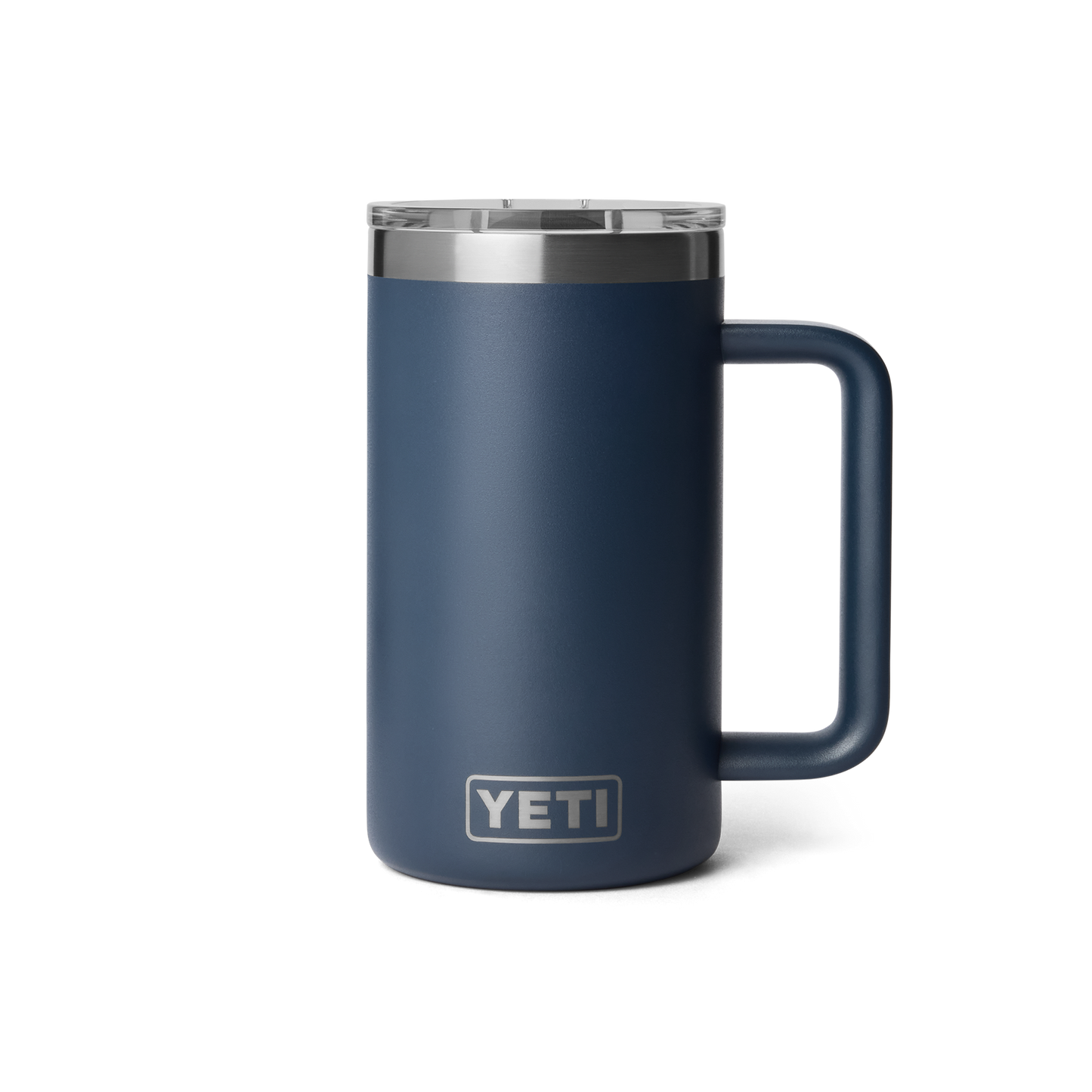 Rambler® 24 oz (709 ml) セラミック マグ