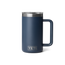 Rambler® 24 oz (709 ml) セラミック マグ