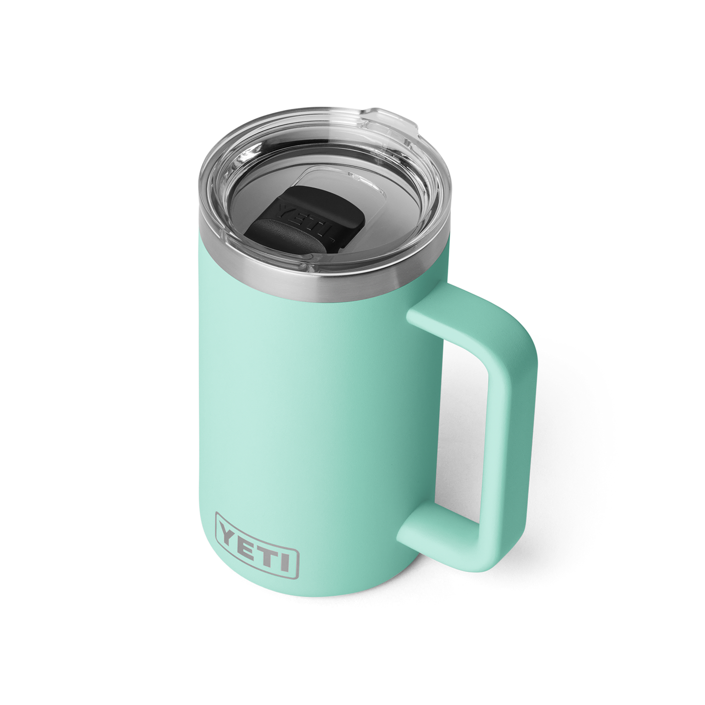 Rambler® 24 oz (709 ml) マグ