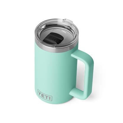 Rambler® 24 oz (709 ml) マグ