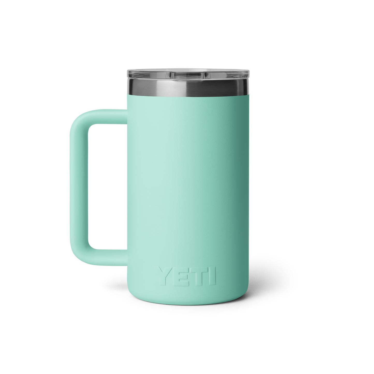 Rambler® 24 oz (709 ml) マグ