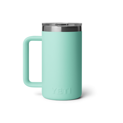 Rambler® 24 oz (709 ml) マグ