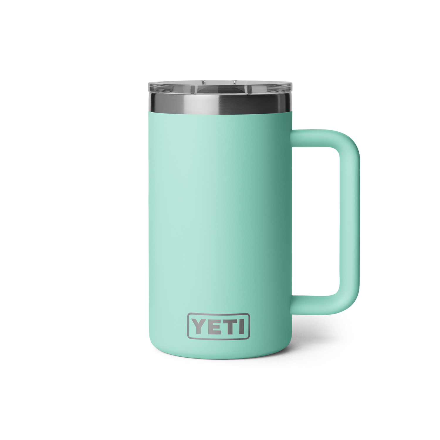 コレクション – YETIジャパン合同会社