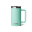 Rambler® 24 oz (709 ml) マグ