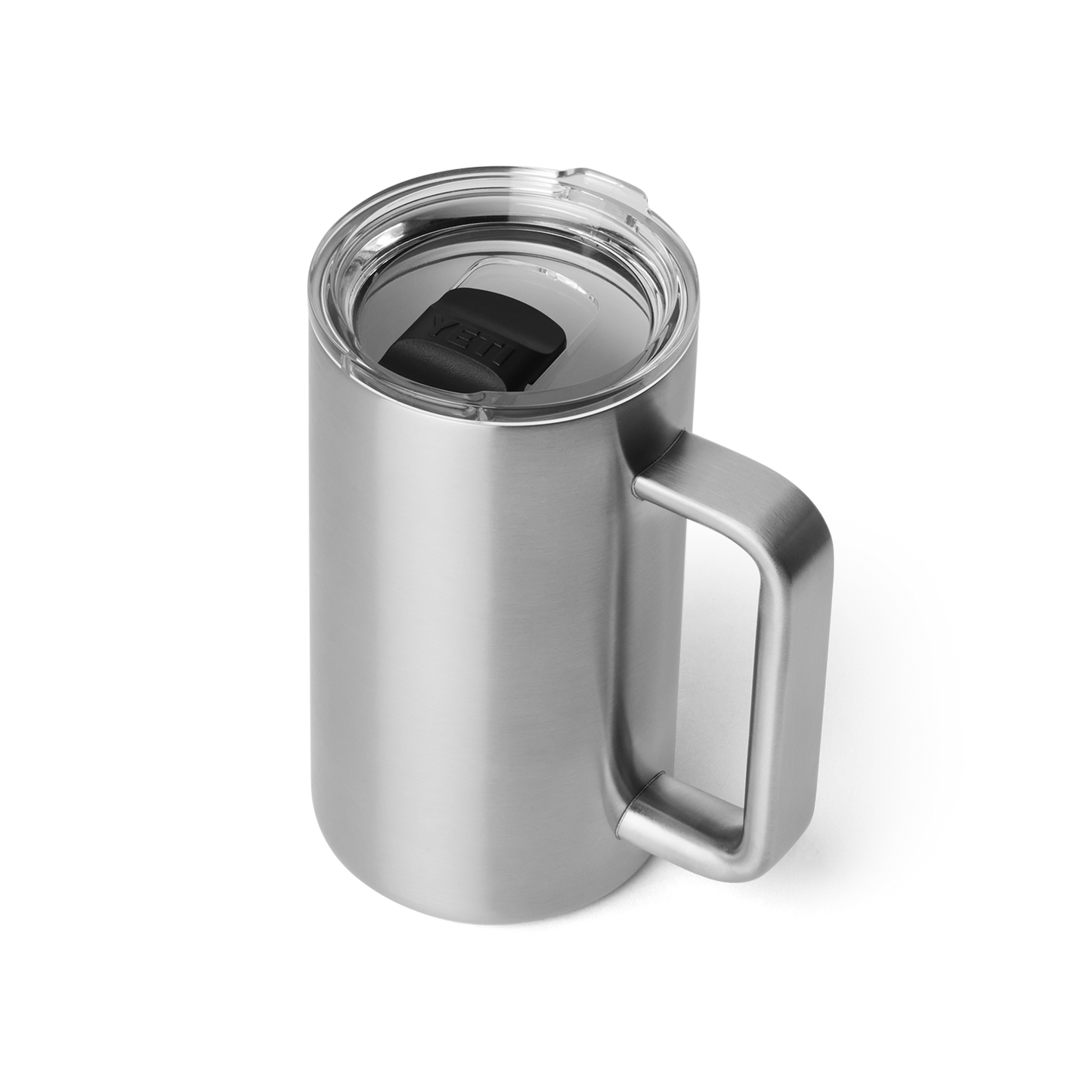 Rambler® 24 oz (709 ml) マグ