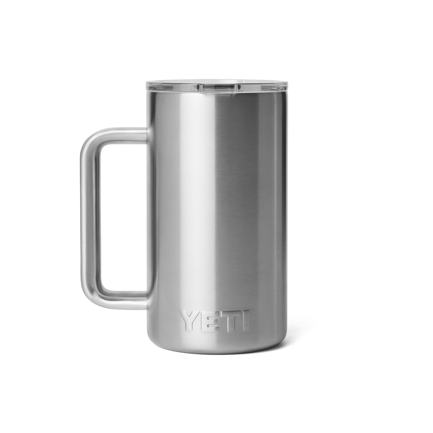 Rambler® 24 oz (709 ml) マグ