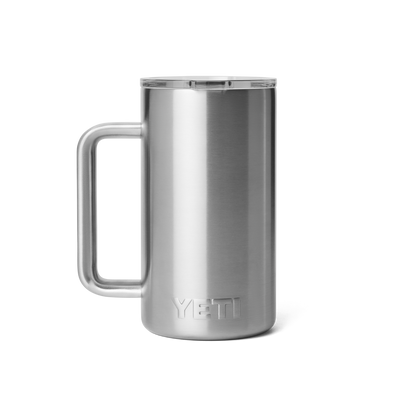 Rambler® 24 oz (709 ml) マグ