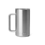 Rambler® 24 oz (709 ml) マグ