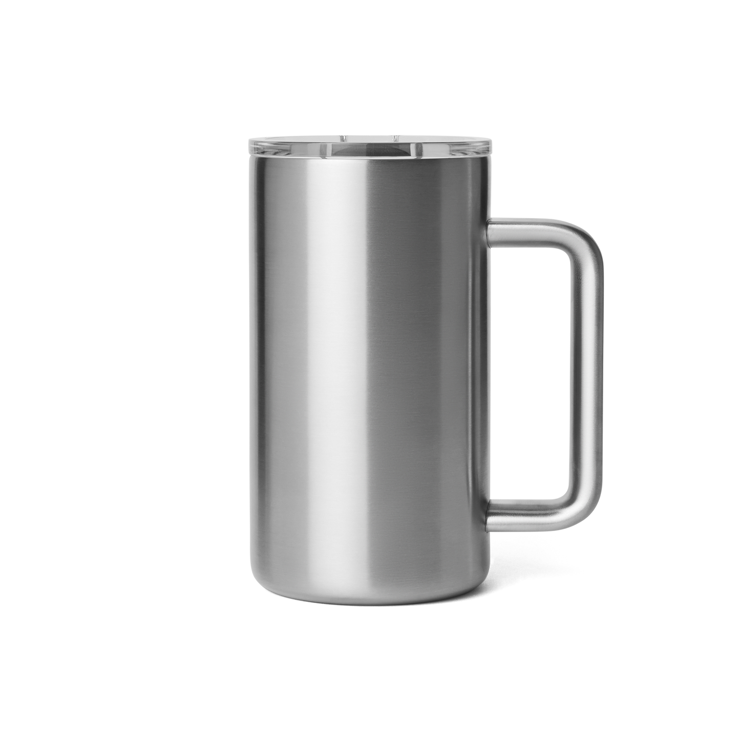 Rambler® 24 oz (709 ml) マグ