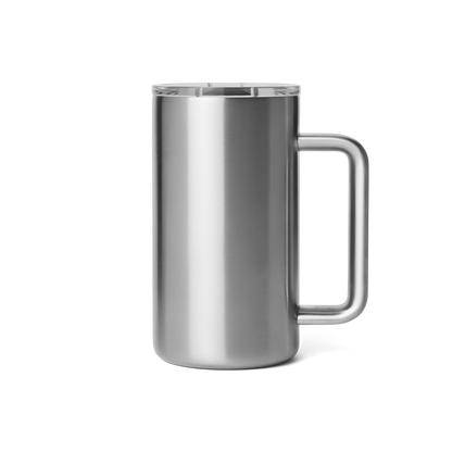 Rambler® 24 oz (709 ml) マグ