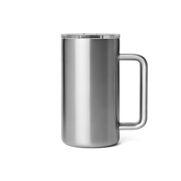 Rambler® 24 oz (709 ml) セラミック マグ