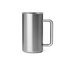Rambler® 24 oz (709 ml) セラミック マグ