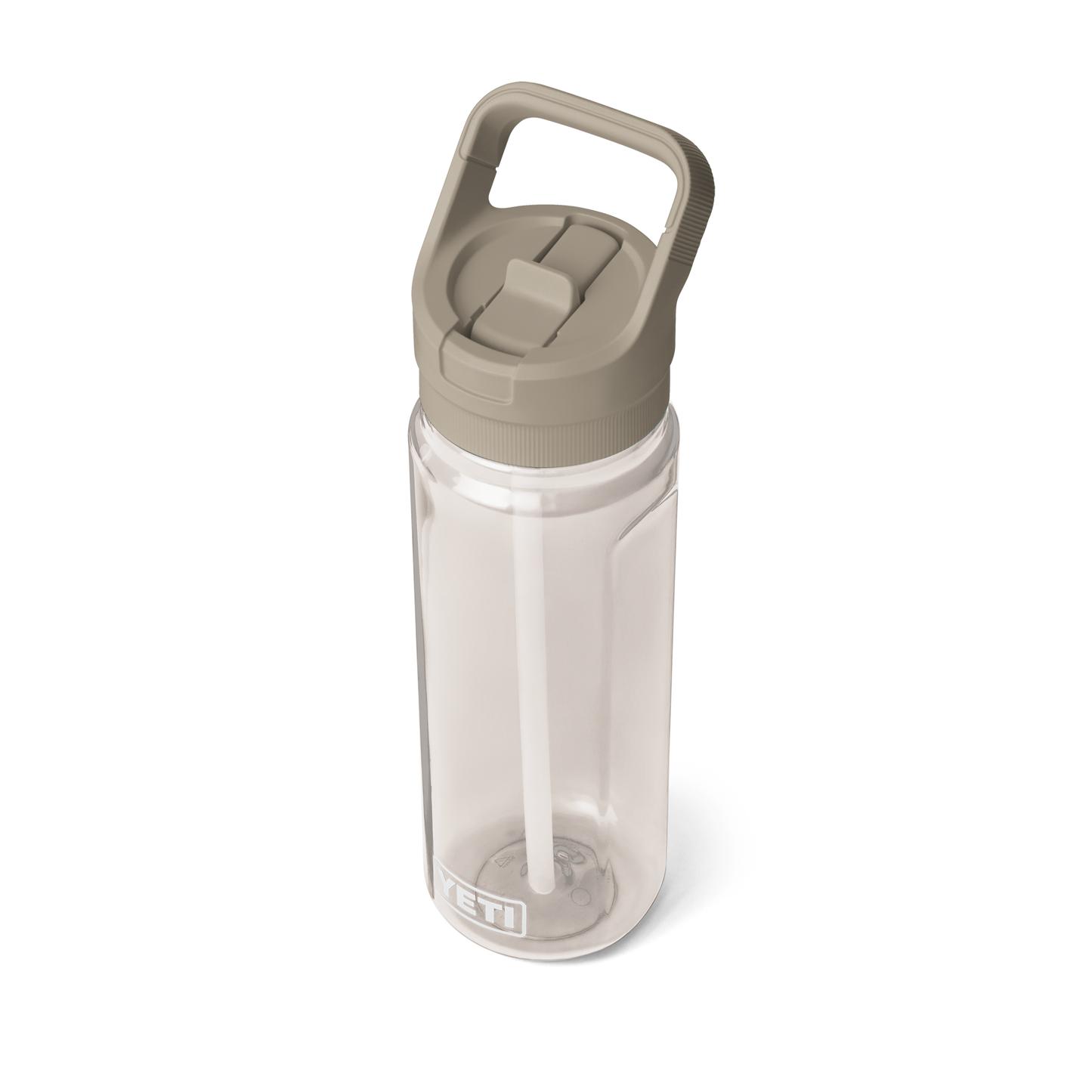Yonder™ 25oz（750mL）ウォーターボトル