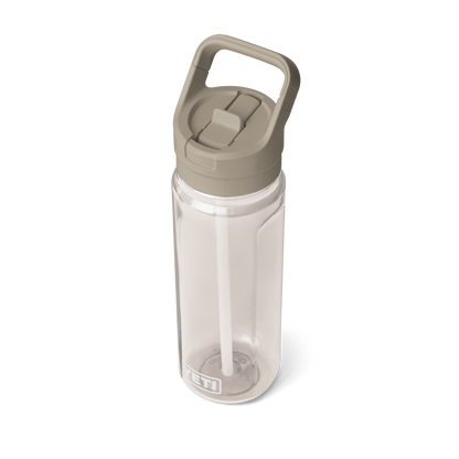 Yonder™ 25oz（750mL）ウォーターボトル