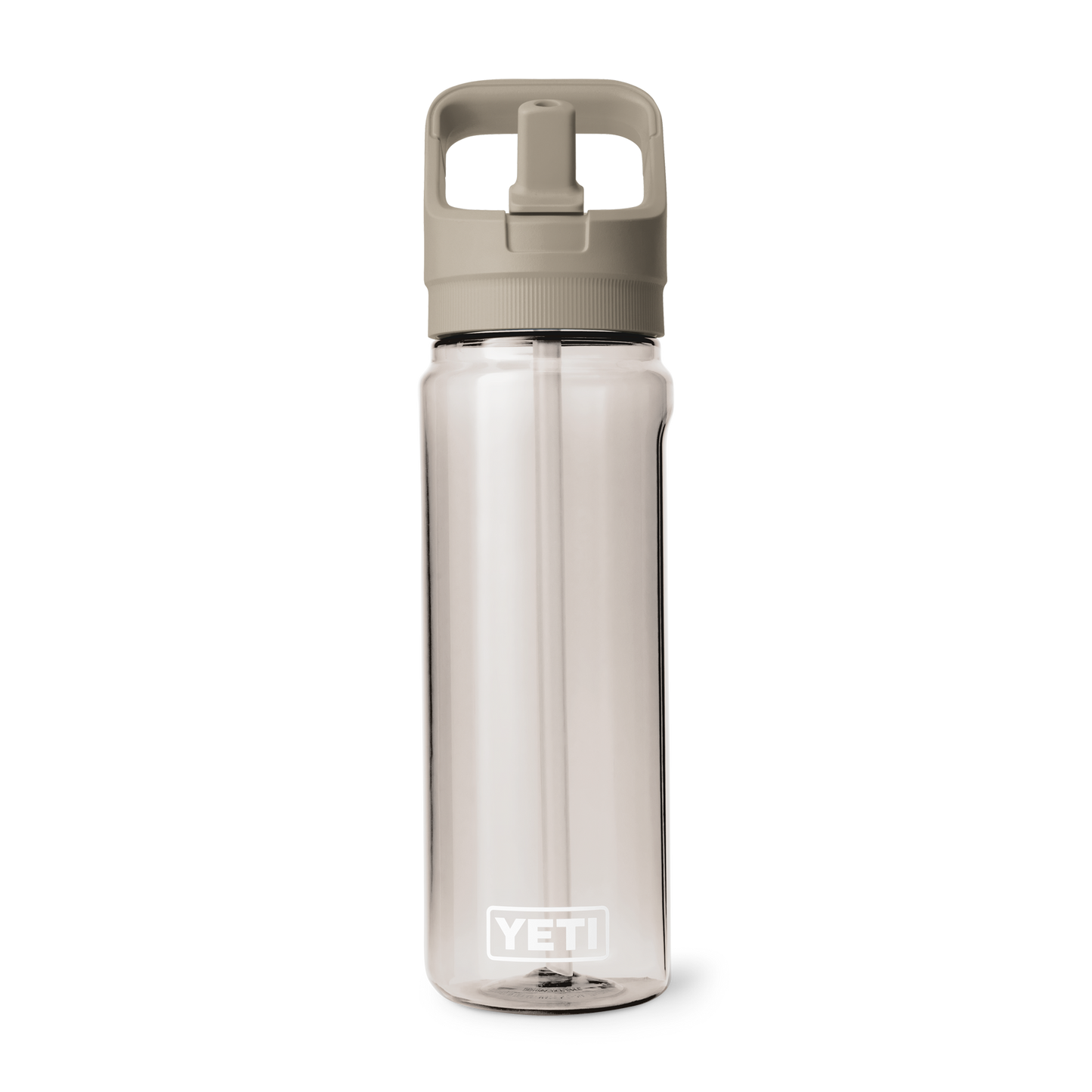 Yonder™ 25oz（750mL）ウォーターボトル