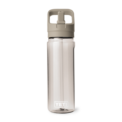 Yonder™ 25oz（750mL）ウォーターボトル