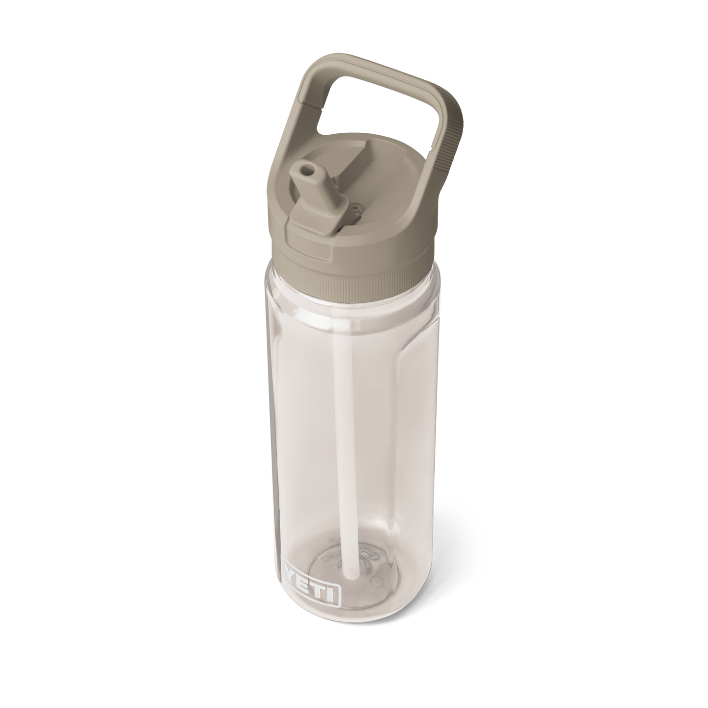 Yonder™ 25oz（750mL）ウォーターボトル