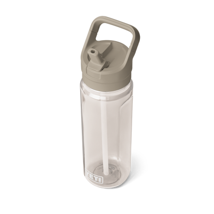 Yonder™ 25oz（750mL）ウォーターボトル