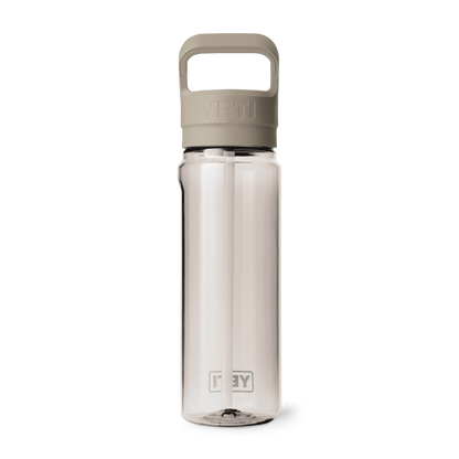 Yonder™ 25oz（750mL）ウォーターボトル