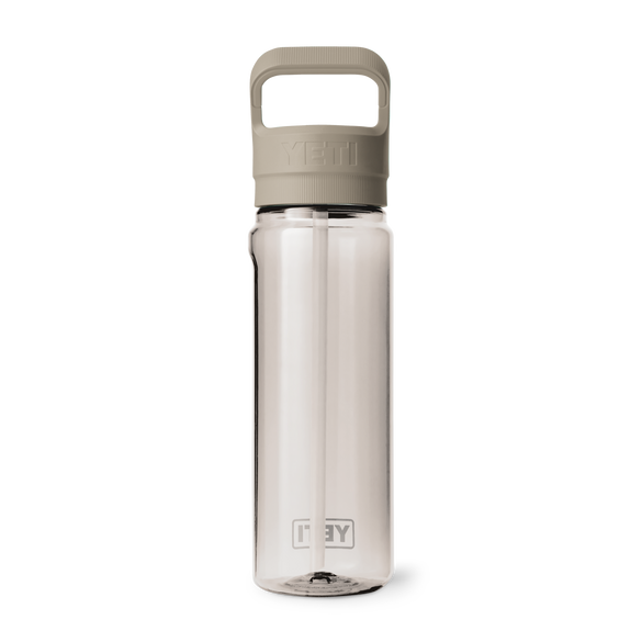 Yonder™ 25oz（750mL）ウォーターボトル