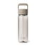 Yonder™ 25oz（750mL）ウォーターボトル