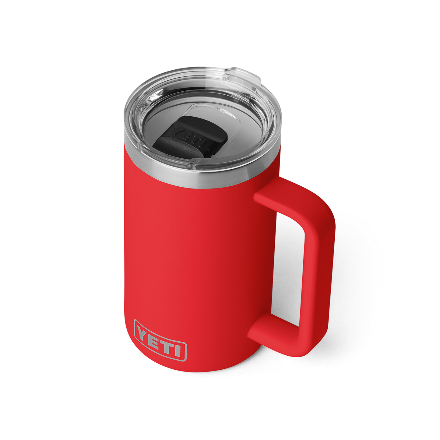 Rambler® 24 oz (709 ml) マグ