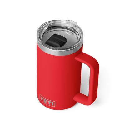 Rambler® 24 oz (709 ml) マグ