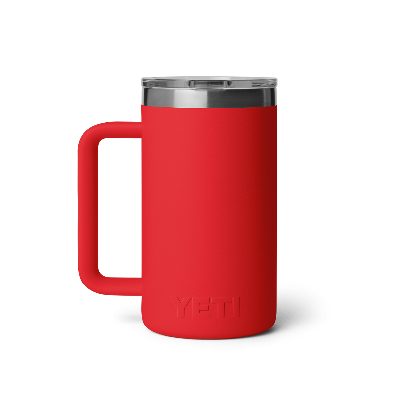 Rambler® 24 oz (709 ml) マグ