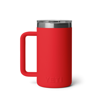 Rambler® 24 oz (709 ml) マグ