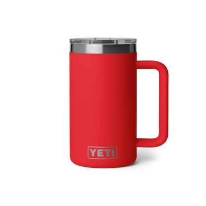 Rambler® 24 oz (709 ml) マグ