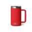 Rambler® 24 oz (709 ml) マグ